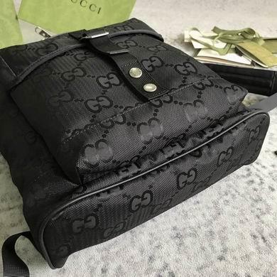 Gucci Bags 1:1 WD644992克布 30X36.5X10