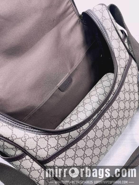 Gucci Bags 1:1 Gucci 42x30x15cm CX 3