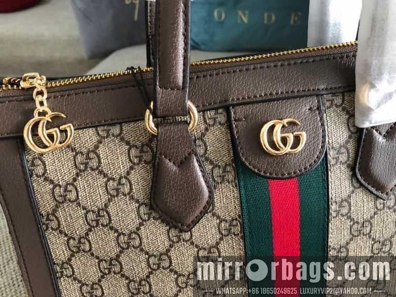 Gucci Bags 1:1 GU524537