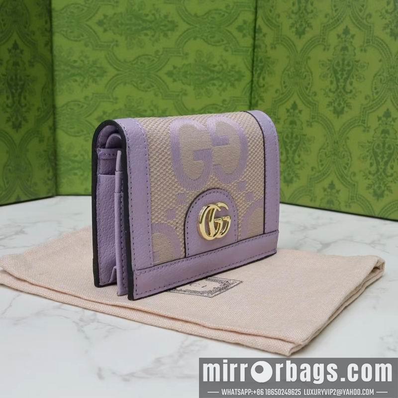 Gucci Bags 1:1 GG 523155 11x8.5x3cm zy1