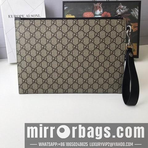 Gucci Bags 1:1 WL 473904