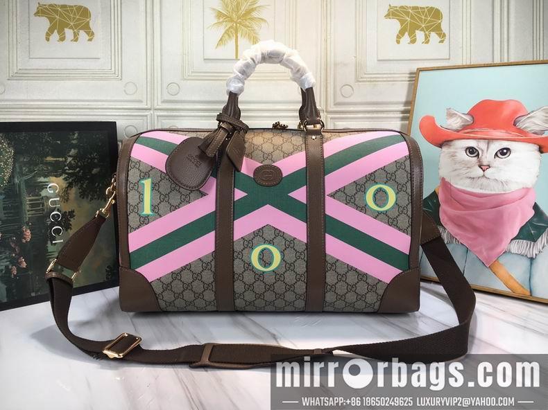 Gucci Bags 1:1 681133 44x27x24cm df02