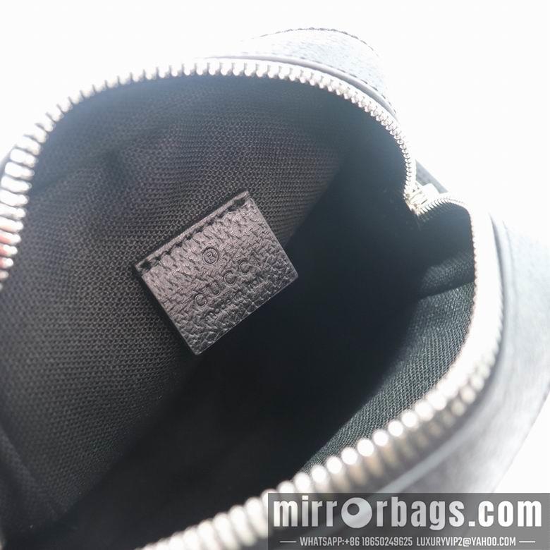Gucci Bags 1:1 WD598103 14.5X18X6
