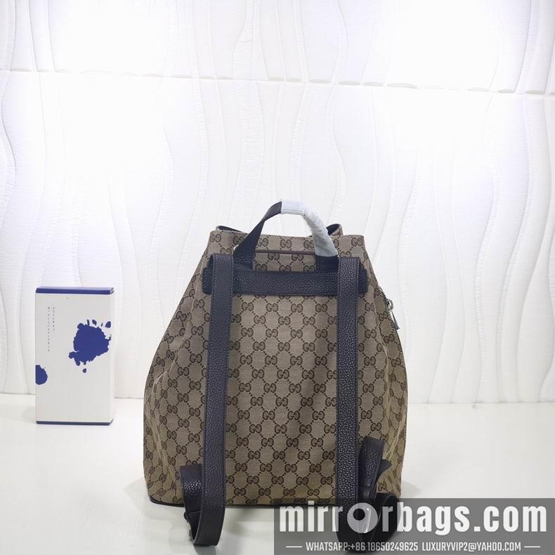Gucci Bags 1:1 449175 32x34x14cm df04