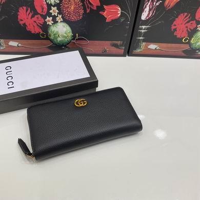 Gucci Bags 1:1 6093 19X10cm ZY