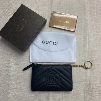 Gucci Bags 1:1 GY44123