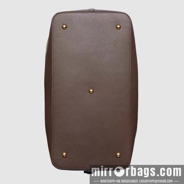 Gucci Bags 1:1 760228 48.5X36X24cm DF