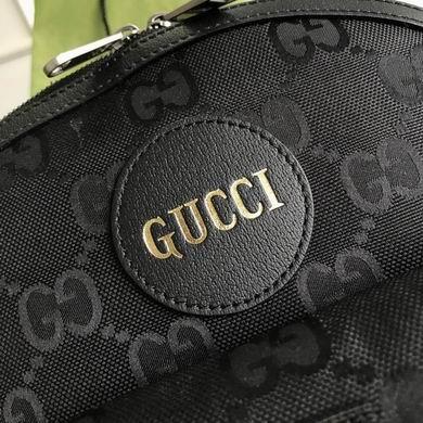 Gucci Bags 1:1 WD644992克布 30X36.5X10