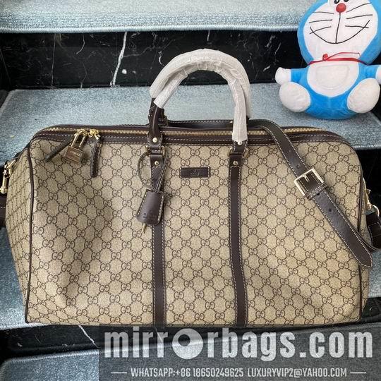 Gucci Bags 1:1 206500 51.5x29x26cm df06