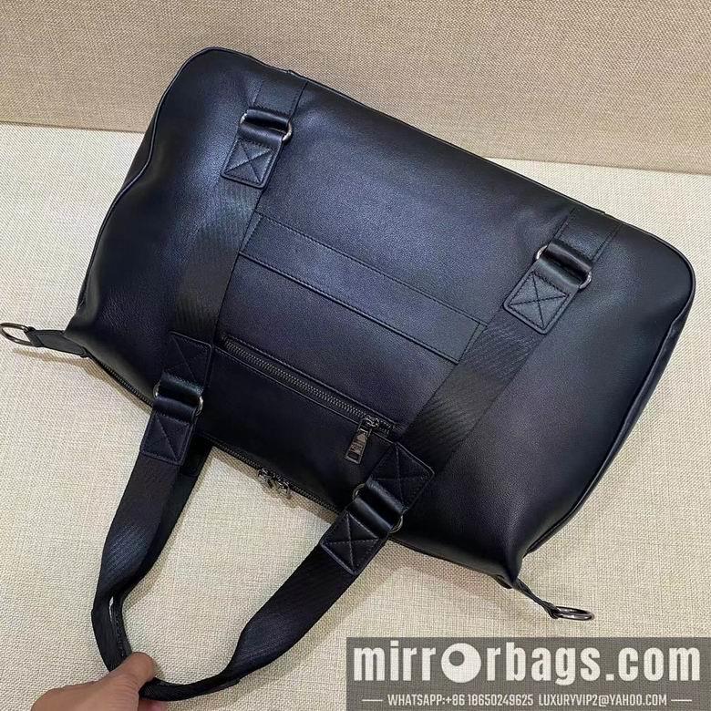 Prada Bags 45X32X17cm 072107 XM