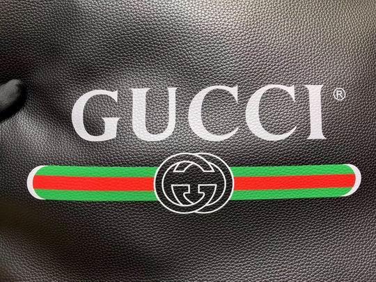 Gucci Bags 1:1 572768 41x43x5.5cm df06