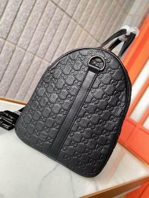 Gucci Bags 1:1 2267-1 45X23X26cm XM-2