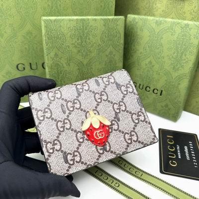 Gucci Bags 1:1 GG 726247 10x8x3cm zy