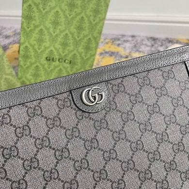 Gucci Bags 1:1 760243 26X18X6cm XM 3colour
