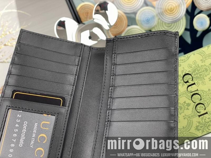 Gucci Bags 1:1 GG 408836 19x10x2cm zy