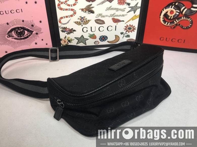 Gucci Bags 1:1 449182 27X13X12cm DF