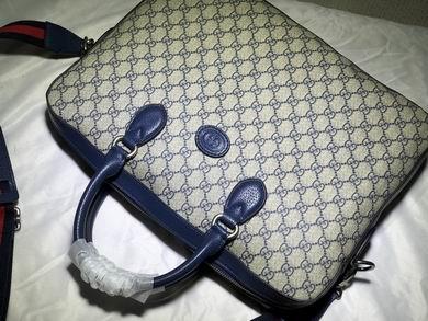 Gucci Bags 1:1 674140 40X30X6cm DF