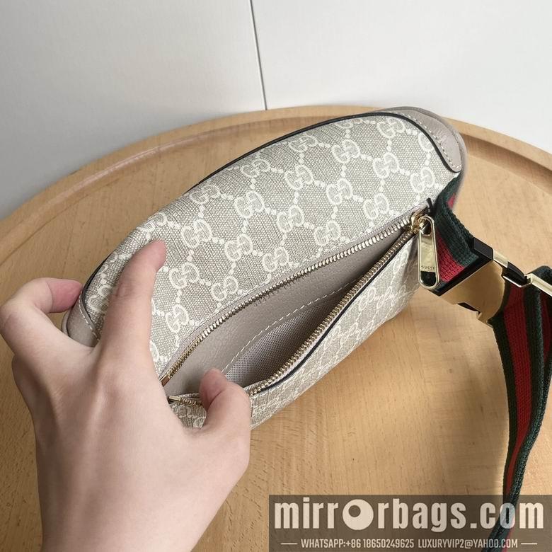 Gucci Bags 1:1 682933 23X12X2.5cm DF