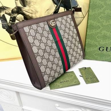 Gucci Bags 1:1 625549 26x20x6cm