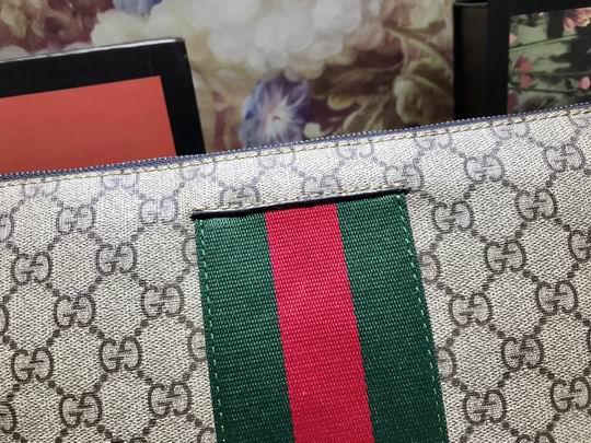 Gucci Bags 1:1 474139 35x25x4.5cm df03