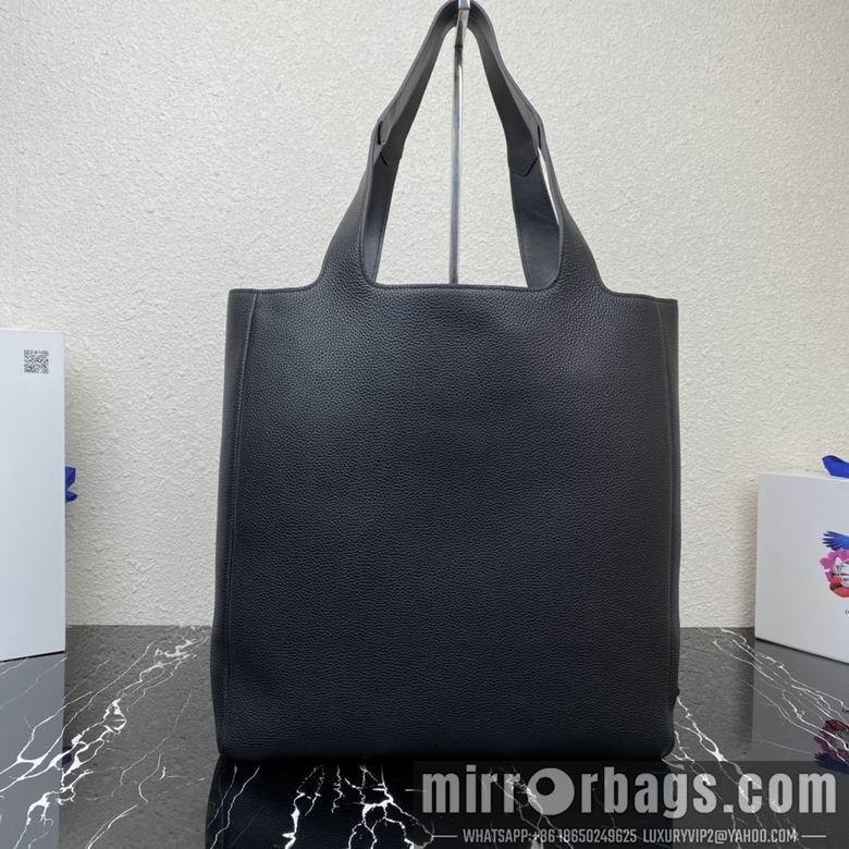 Prada Bags 2VG092 39X41X10cm