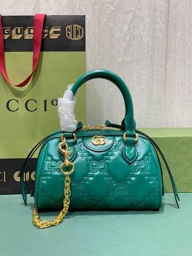 Gucci Bags 1:1 Gucci Diana 702251 19x13x11cm CN3色