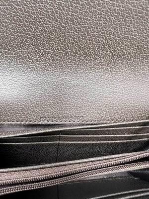Gucci Bags 1:1 GG 523153 19x10x3cm zy