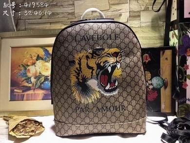 Gucci Bags 1:1 WD419584 32X40.5X14.9
