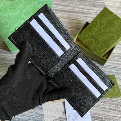 Gucci Bags 1:1 671652 11X9cm MP