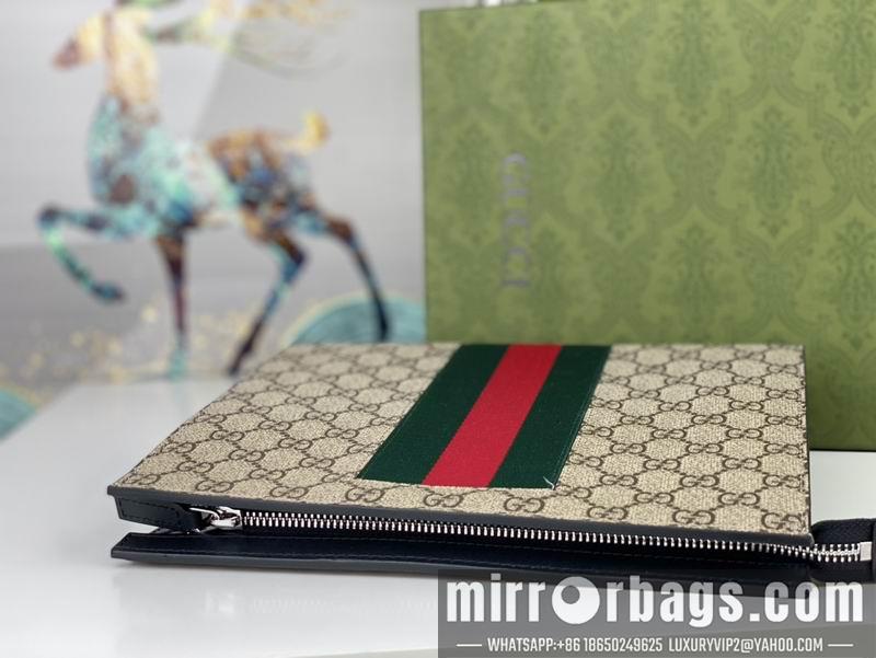 Gucci Bags 1:1 GG 475316 26x20x6cm zy