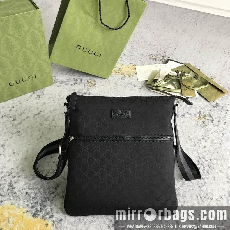 Gucci Bags 1:1 449185 29x30x1cm df02