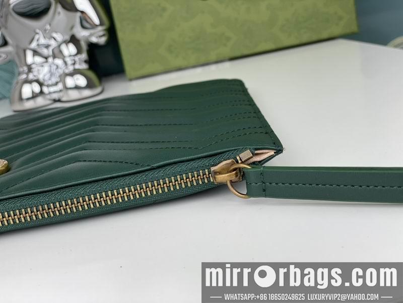 Gucci Bags 1:1 GG 476440 30x20cm zy