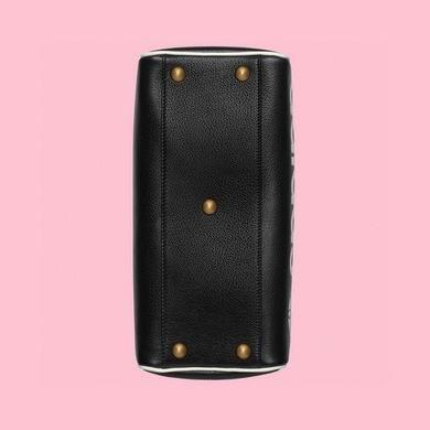 Gucci Bags 1:1 702397 MP