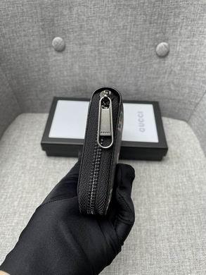 Gucci Bags 1:1 WL451273 19X9.5X2.5