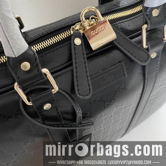 Gucci Bags 1:1 201480 41x31x6cm df06