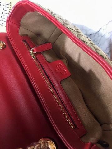 Gucci Bags 1:1 WD443497