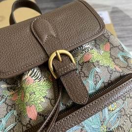 Gucci Bags 1:1 Gucci vintage 674147 26.5x30x13cm CN2色