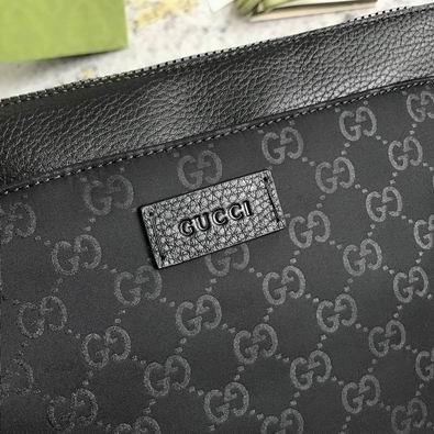 Gucci Bags 1:1 510342 28x30x2cm df02