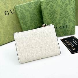 Gucci Bags 1:1 GG 750459 12.5x9x2cm zy4色