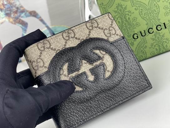 Gucci Bags 1:1 GG 701420 11x9cm zy