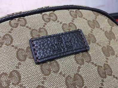 Gucci Bags 1:1 449906 30x37x14cm df05