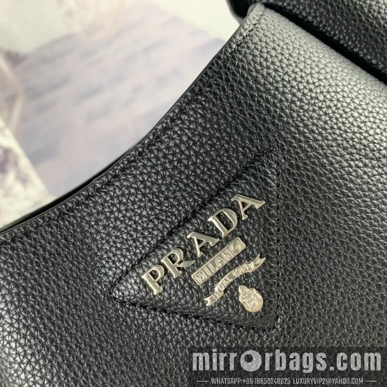 Prada Bags 98989 23X20X13cm XMY 2