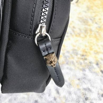 Gucci Bags 1:1 523323 19.5X10.4X6.5cm DF