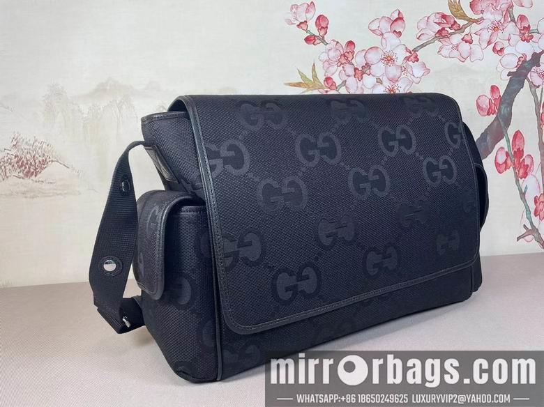 Gucci Bags 1:1 756726 44X28X14cm DF