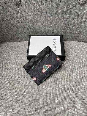 Gucci Bags 1:1 WL451277 10X7