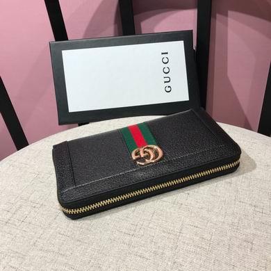 Gucci Bags 1:1 6029 19X10cm ZY