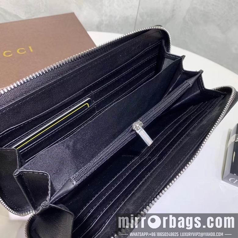 Gucci Bags 1:1 9920 21X10cm