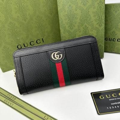 Gucci Bags 1:1 GG 9668 9667 19x11x2cm zy2色