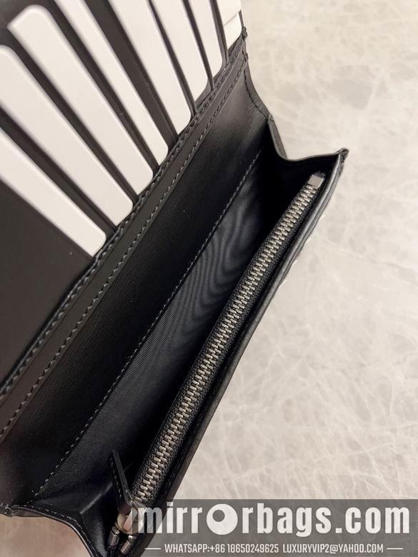 Gucci Bags 1:1 428740 18.5X9.5X2.5cm