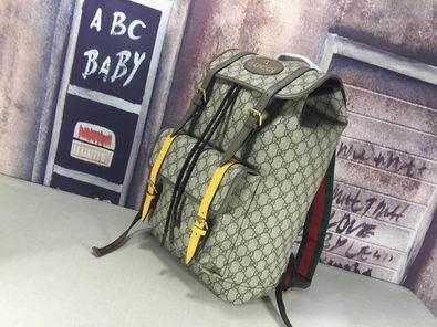 Gucci Bags 1:1 473869 28x44x20cm df05